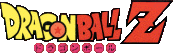 DRAGONBALL Z
